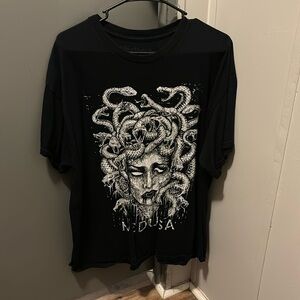 Vampire Freaks, Tee shirt, XL
Bought 2 months ago ago